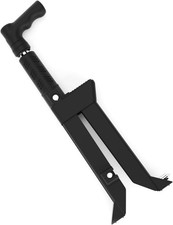 Brake Pedal Lock, Anti Theft Car Device Clutch V15, V15 5-15mm 