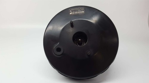 472109239R BREMSSERVO / 472102061R / 03785454064 / 417719 FÜR DACIA SANDERO STEP