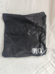 Dragon G Force Ultimate Traveling Zippered Packing Pouch • Shirts, Blouses, Tops