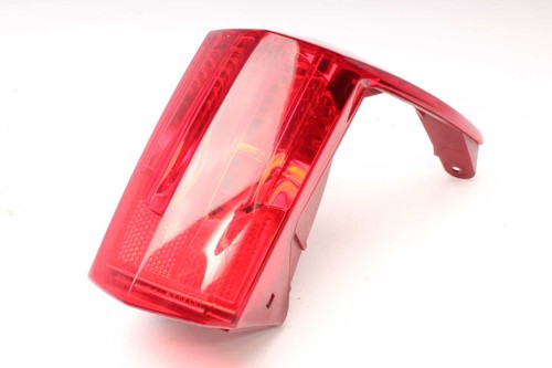 Rücklicht BMW R 1200 ST K28 R1ST 0328 05-08