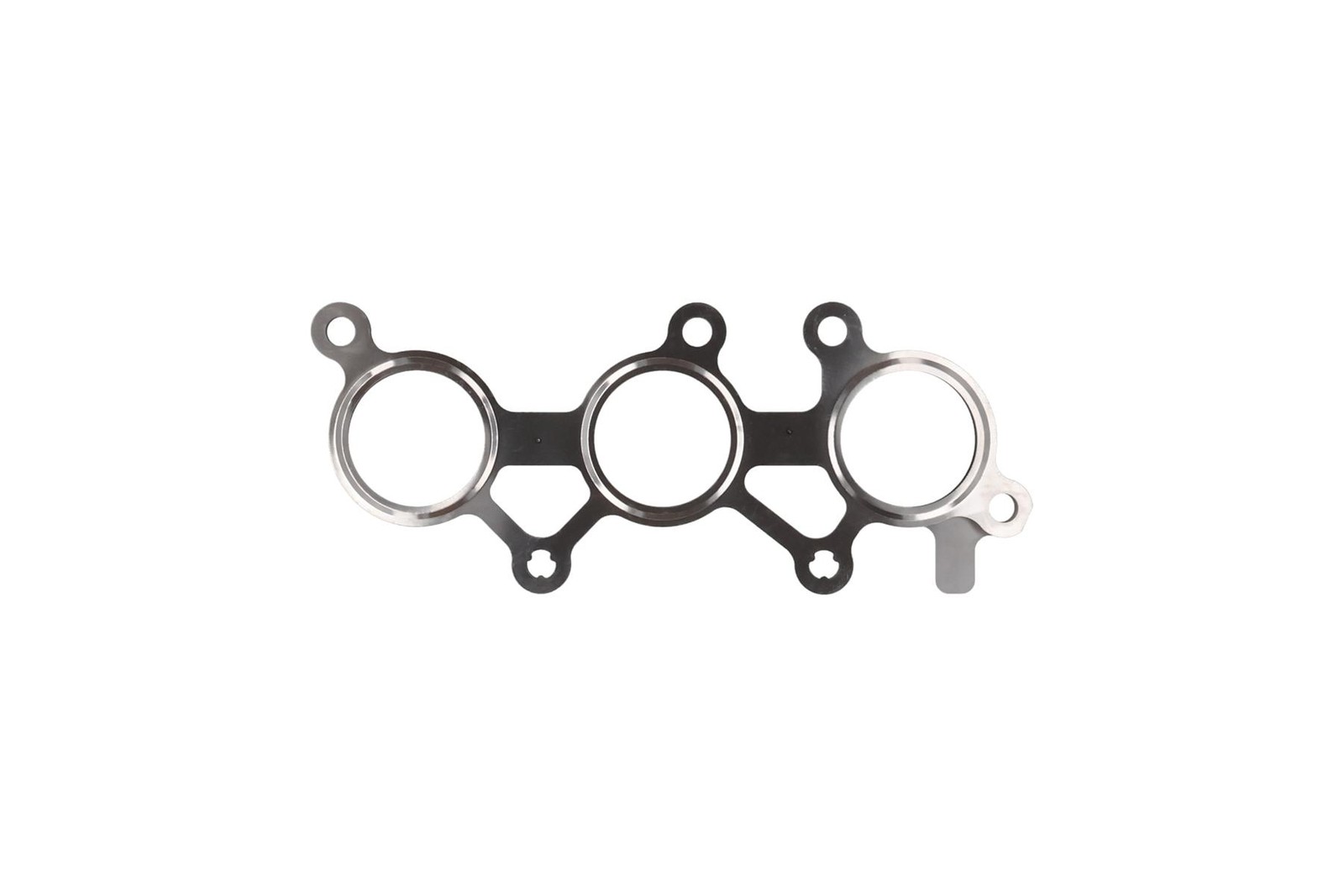 2x ✅Fits KAMOKA 8705281 COLLAR GASKET. EXHAUST - MATERIAL USZBMW 3(E ⭐UK Seller⭐