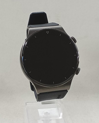 Huawei Watch Gt 2 Pro Android Smartwatch - Picture 2 of 13