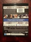Apollo 13 (4K Ultra HD, 1995) NO DIGITAL — photo 2
