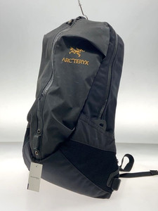 Arc'teryx Arro 22 for sale | eBay