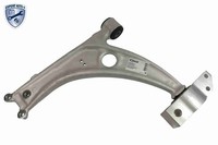 Lenker RadaufhÄNgung Vorne Vaico V10 0634 FÜR Audi Seat VW Fahrwerkslenker