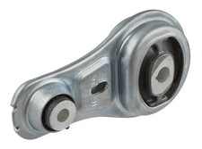 Support moteur Opel VIVARO