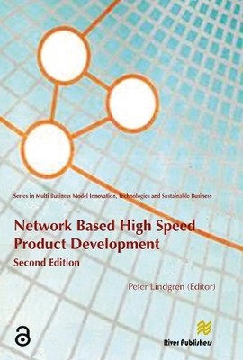 Network Based High Speed Product Development - 9788793519275