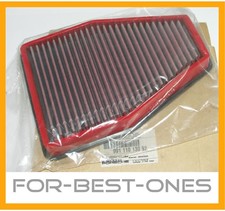 NEU original Porsche 911 991 GT3RS R Luftfilter Motor air filter 99111013092