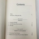 Picture 11 of 20