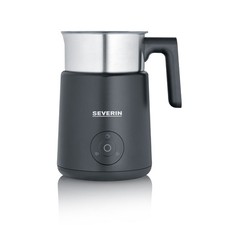 Severin SM 3579 Milchaufschäumer Milchwärmer Induktions-Milchaufschäumer 
