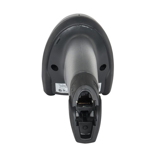 Symbol DS4308-SR00007ZZAP 1D/2D Digitaler Hand-USB-Barcode-Scanner mit Kabel - Bild 6 von 9
