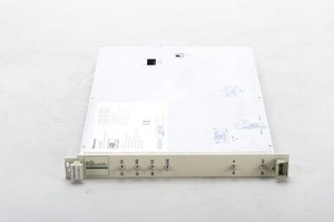 Tektronix VX4790A Aribitary Waveform Generator VXI Module - Fair Condition