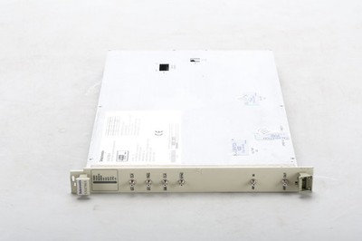 Tektronix VX4790A Aribitary Waveform Generator VXI Module - Fair Condition