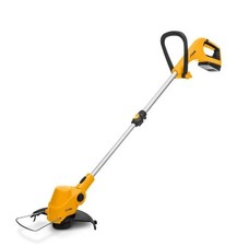 Stiga GT 100e Cordless Grass Strimmer