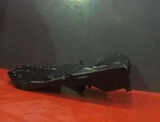 Bavette KAWASAKI Z 750 2007 à 2013 - photo 1