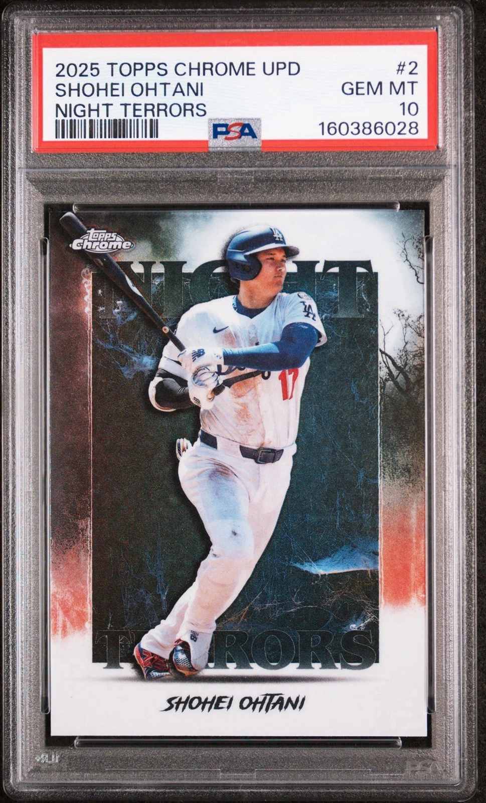 eBay