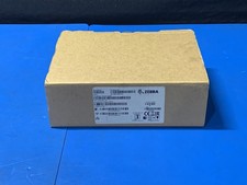 Zebra ZQ520 Mobile Direct Bluetooth Portable Barcode Thermal Printer