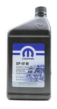 NEW OEM Mopar SP-IV Automatic Transmission Fl...
