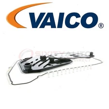 VAICO Automatic Transmission Filter Kit for 2017 BMW 440i xDrive 3.0L L6 - ap