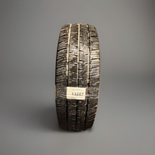 205/75 R16 C 113/111R Continental Van Contact 7.4mm (13287) DOT: 24 Free Fitting