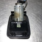 Picture 6 of 11