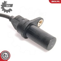 Esen SKV 17SKV226 Impulsgeber FüR Kurbelwelle Impulsgeber Kurbelwelle FüR Fiat