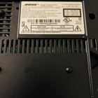 Picture 14 of 20