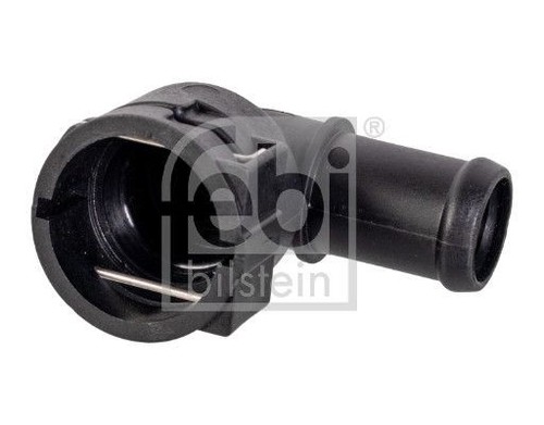 180142 COOLANT FLANGE / PIPE FEBI BILSTEIN FOR SEAT LEON,ALTEA XL,ALTEA,ATECA - 第 3/6 張圖片