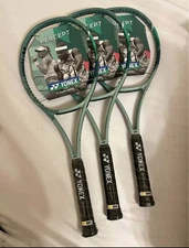yonex percept 97 Grip Size 4 And 3/8