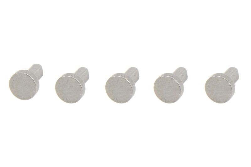Fits ENGITECH ENT250088/808 Other elements of fuel system ENT250088/808 Adjusti