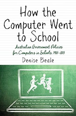 How the Computer went to School