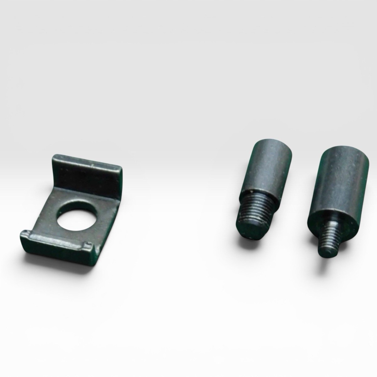 Savage Model 62 64 954 Takedown Studs Clamp 122 LR | eBay