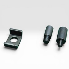 Savage Model 62 64 954 Takedown Studs Clamp 122 Lr