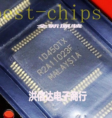 R2a11023f R2A11023F r2a11023 new imported original #hj