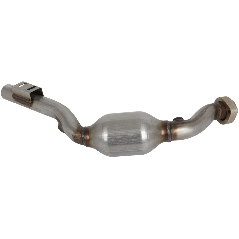 Catalytic Converter For Mercedes Benz ML320 3.2L 1998 1999 2000 2001 2002 2003 - Image 4 of 4