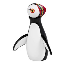 Kay Bojesen Papageitaucher multi