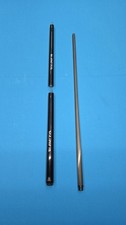 Wolf Beta Carbon 85 Break & Jump Cue