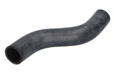 Radiateur Isuzu D-MAX
