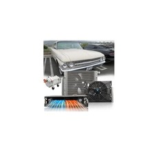 12v 12000 Btu Under Dash Air Conditioner With Heating Universal 12 Volt Ac Kit 12v 12000 Btu Under Dash Air Conditioner With Heating Universal 12 Volt Ac Kit