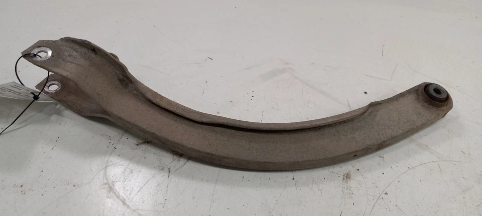 Upper Control Arm Rear Fits 13-16 Dodge Dart - Image 2 of 4