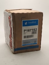 Donaldson P167162 Hydraulic Filter Element