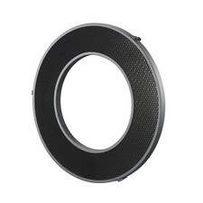 Flashpoint Honeycomb Grid for R200 Ring Flash Head Reflector 30 , Godox R200-R