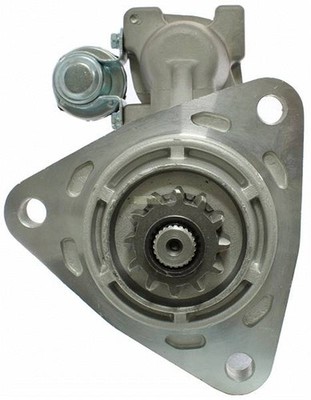 Anlasser Neu - OE Ref. 8200000 für *** Cummins