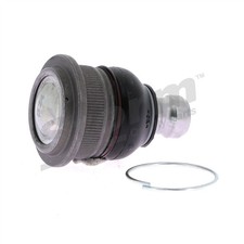 Rotule de suspension Renault SCENIC