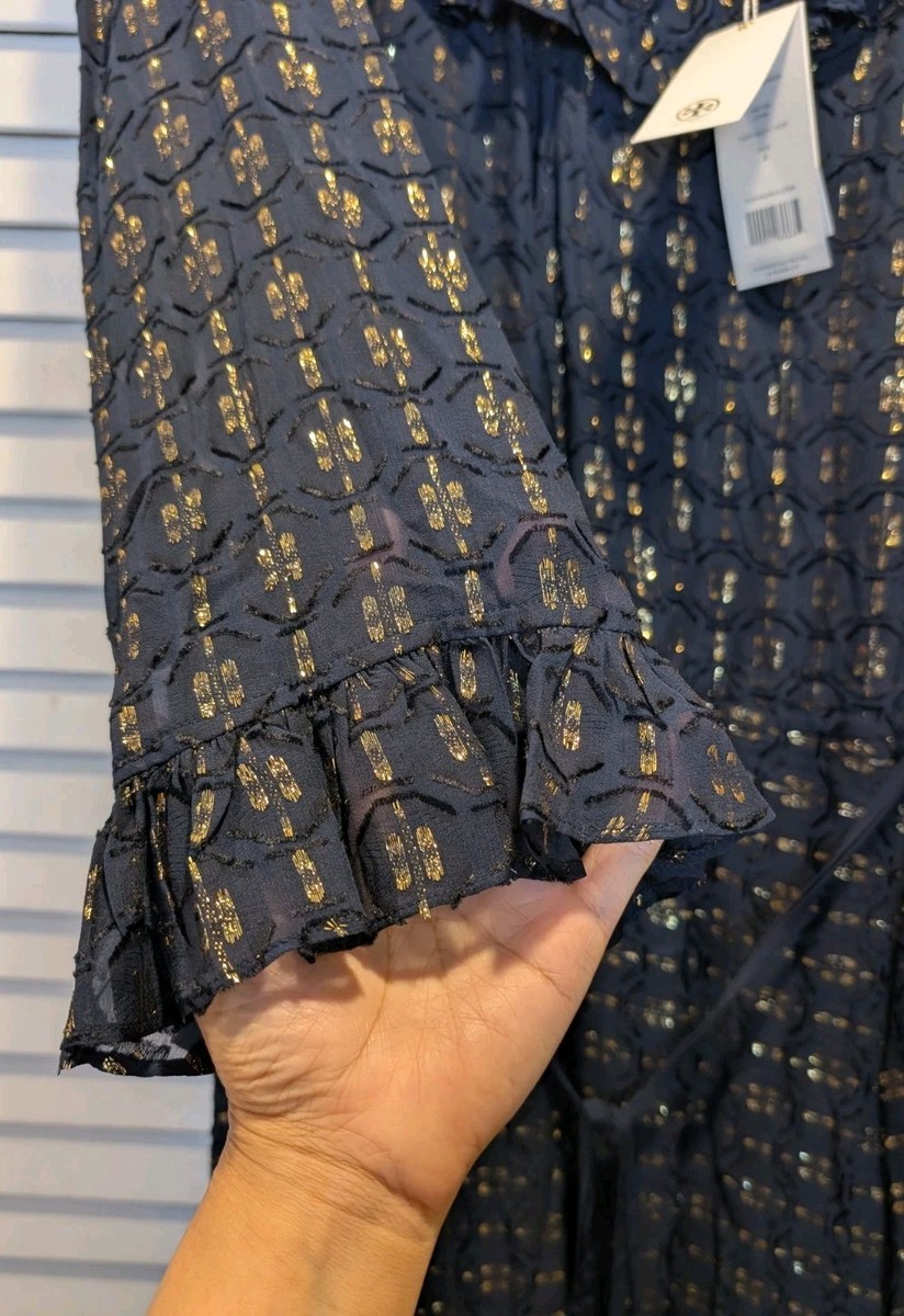 TORY BURCH 