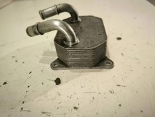 VOLVO V50 MW Ölfilterhalter TN3439BP1A32 2.40 Diesel 100kw 2005 33202476