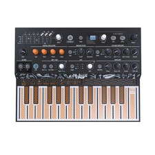 Arturia MicroFreak Hybrid Synthesizer