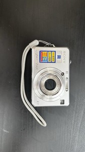 Sony MPEG Movie VX | eBay