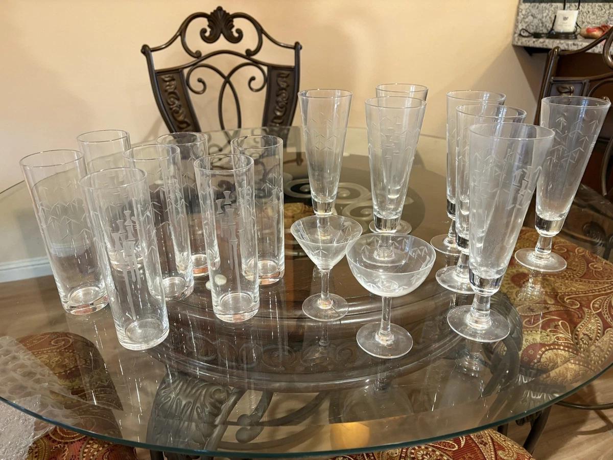 noritake crystal products for sale | eBay