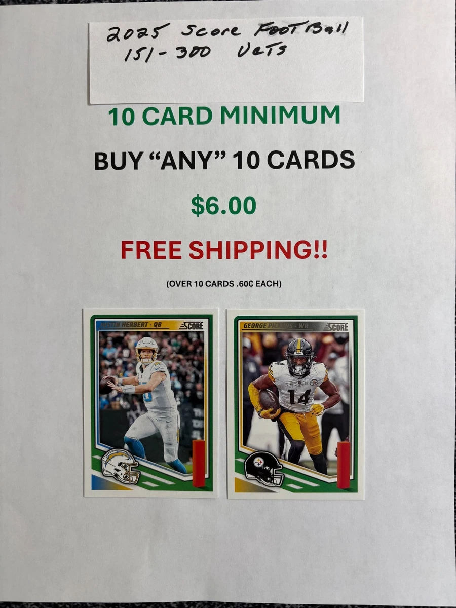 Trent Dilfer Football Baltimore Ravens Sports Trading Cards for